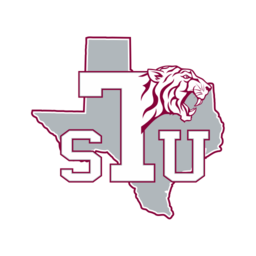 debraun_hampton's tweet photo. #AGTG after a great conversation w/@Coach_JW3. I've been offered a full ride to continue my athletic & academic career @ Texas Southern University! 🙏#GoTigers #4TheDub #FuryEffect🔥 @CoachTMiller18 @CoachChadJ @CoachDmarsh @CoachMckinney3 @COACHGRANT6 @OnPurpose_WP @vypehouston https://t.co/iXVPg0mX0f