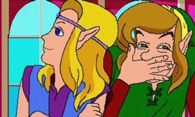 DaysBotw's tweet photo. 69 days until Tears of the Kingdom

NICEEE!!!!!!! https://t.co/hmvZ62c7OW