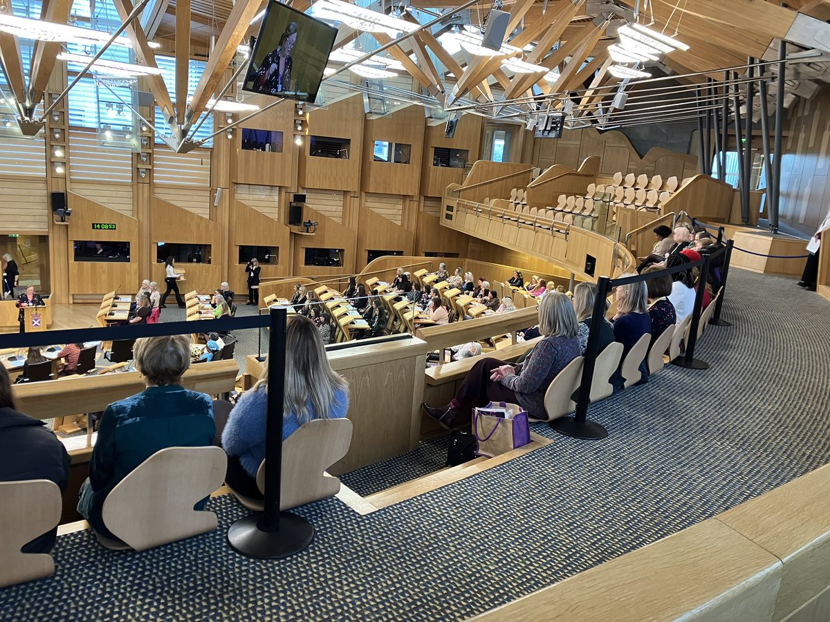 JillKeegan07's tweet photo. Such a privilege to be part of @SWCwomen event today - sharing the experience with women in all their diversity. Thank you to the young women for such inspiring speeches- keep believing in yourselves!! #sisterhood #SWCIWD23 #BreakingTheBias Happy 20th Birthday SWC! https://t.co/7Vy4bBRAMr