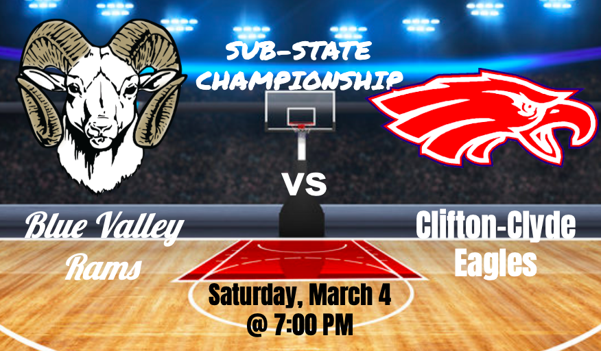 USD 384 Blue Valley-Randolph tweet media