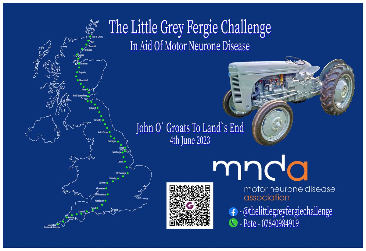 OLD 20 Tractor Parts tweet media