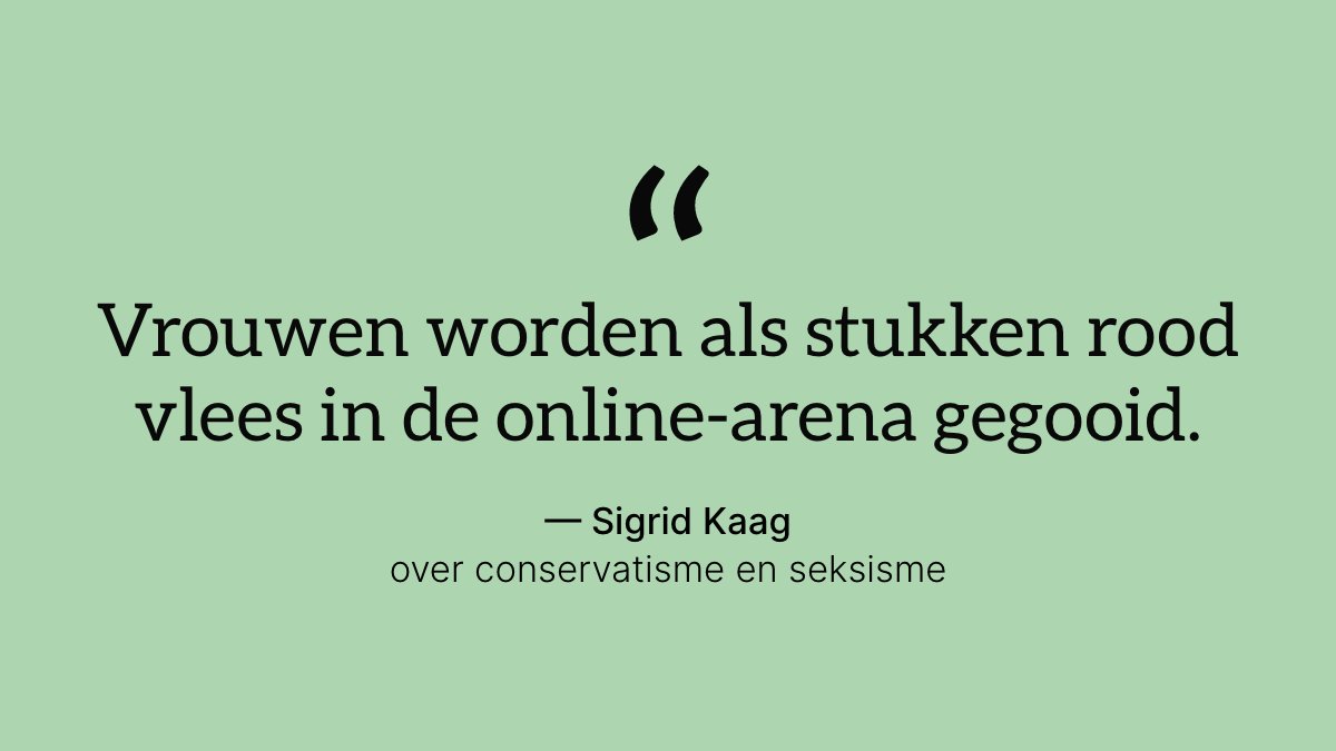 D66 tweet media