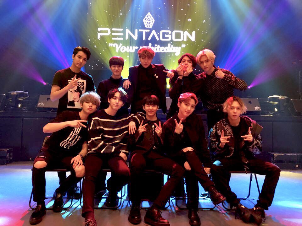 allthingsyanan's tweet photo. 180304 #YANAN Twitter

#옌안 #闫桉 #펜타곤 #pentagon @cube_ptg https://t.co/HECh5Roh9Z