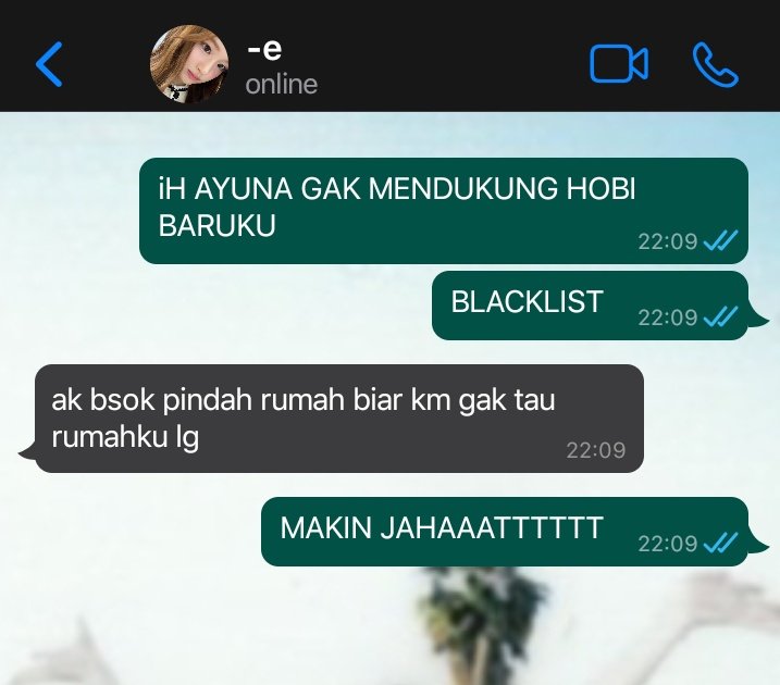 🏹🍒 (@archyaru) / Posts / X