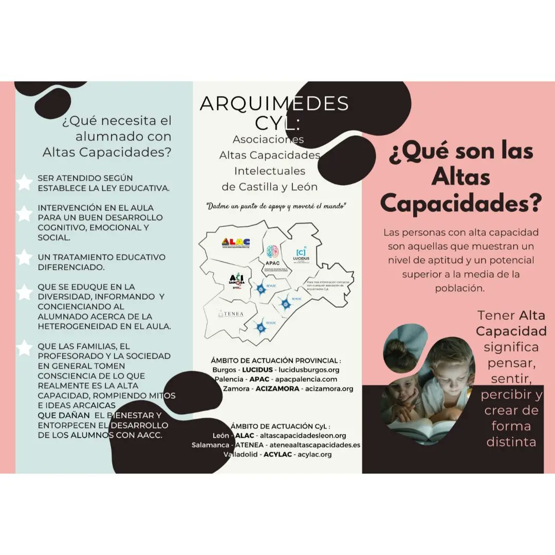 ALAC tweet media