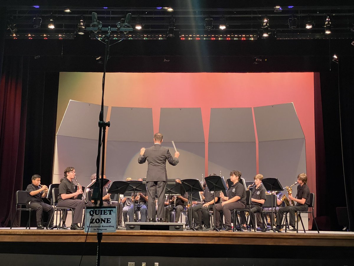 Ronda Smith (@ronda_johnson) on Twitter photo Congratulations to our <a href="/officialPlumosa/">Official Plumosa School of the Arts</a> Band students and <a href="/BrianHoran7/">Brian Horan</a> on a stellar performance at MPAs this week. We earned Excellent and Superior ratings! 💫 We were the hosting school and the 2 day event was magical from start to finish. 👏 Bravo 🎉#proudprincipal Congratulations to our <a href="/officialPlumosa/">Official Plumosa School of the Arts</a> Band students and <a href="/BrianHoran7/">Brian Horan</a> on a stellar performance at MPAs this week. We earned Excellent and Superior ratings! 💫 We were the hosting school and the 2 day event was magical from start to finish. 👏 Bravo 🎉#proudprincipal