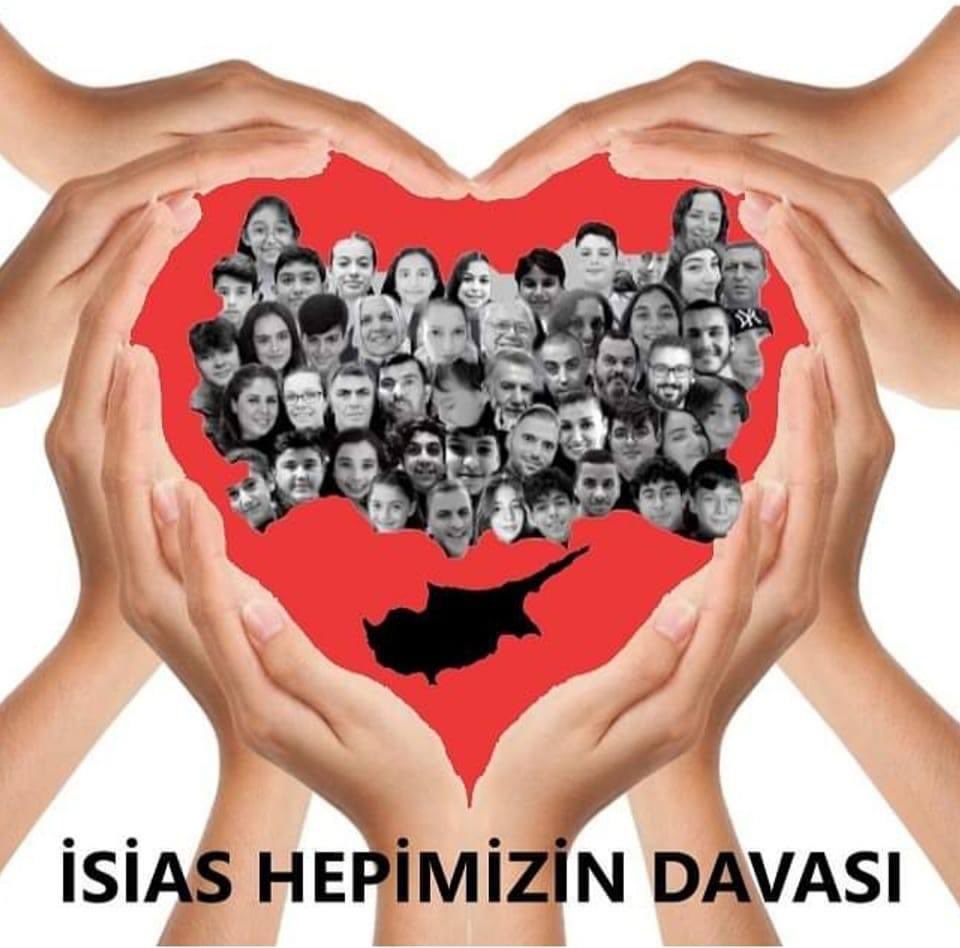 #isiasortakdavamız
