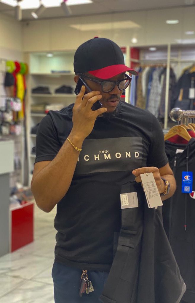 magic_c_magic's tweet image. 