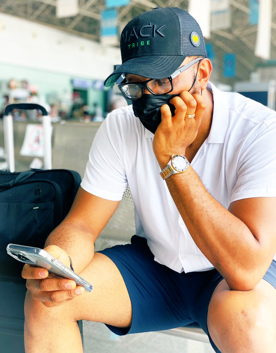 magic_c_magic's tweet image. 