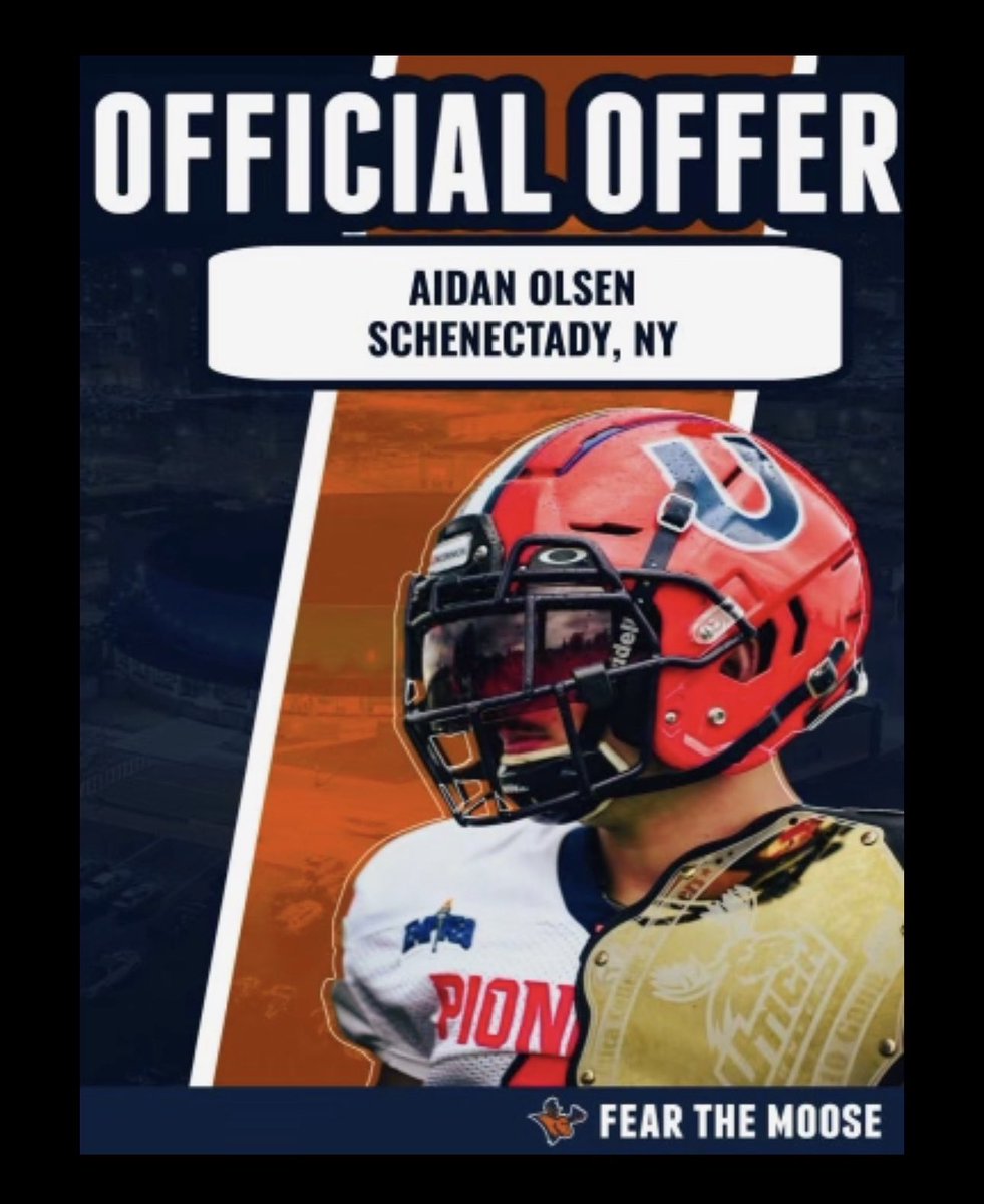 🎉🎉❤️❤️🙌🏼🙌🏼❤️❤️🎉🎉 so proud of him ❤️❤️❤️