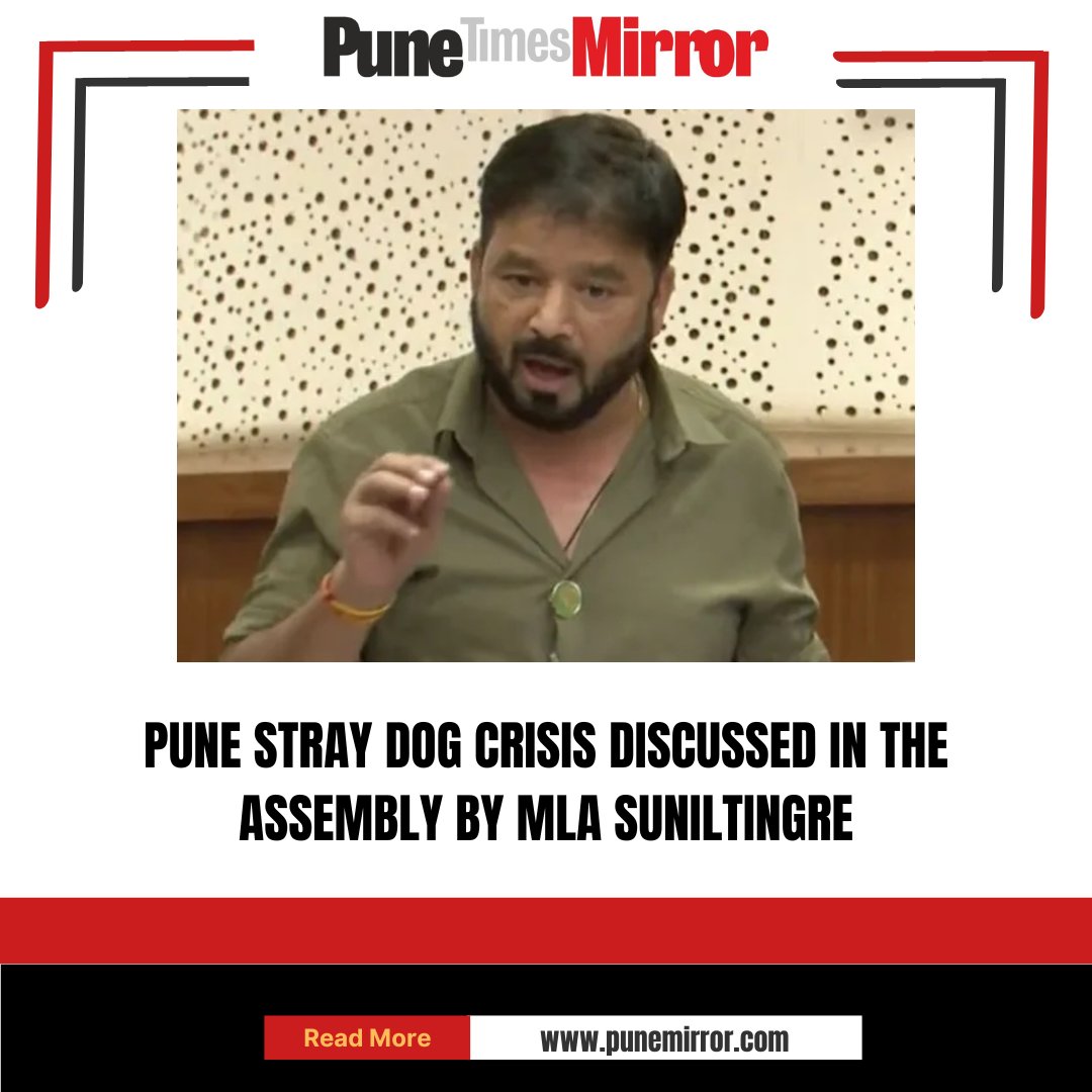 suniltingre's tweet photo. #straydogs #pune
@Team_Swachh_KLN @KalyaninagarR @Kharadiresiden1 @CleanKharadi @Kharadicivic @Kshitij_KRA https://t.co/Xm1E4u1ngJ
