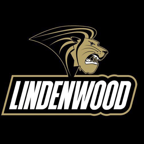 Kyle Baltazar tweet media