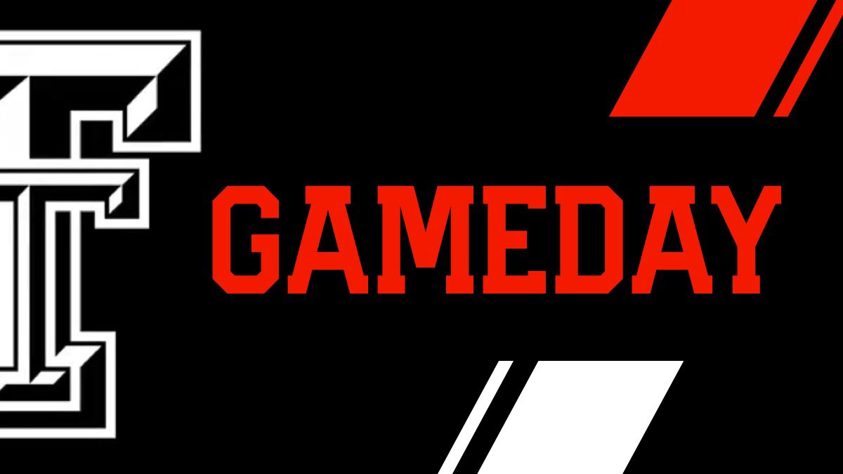 #DingDing it’s GAMEDAY!
📍 Brink JH Oklahoma City
⏰ 12:15 &amp; 7:00
🆚 OBU / OSU 
💻 sacsportsnetwork.com/ocustars/?B=52…