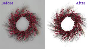 Do you need background removal or clipping path service?
visit now: fiverr.com/share/L02PEA

#graficdesign #backgroundremoval #cutout #clippingpathservice #photoediting #retouching #headshots #whitebackground #transparentbackground