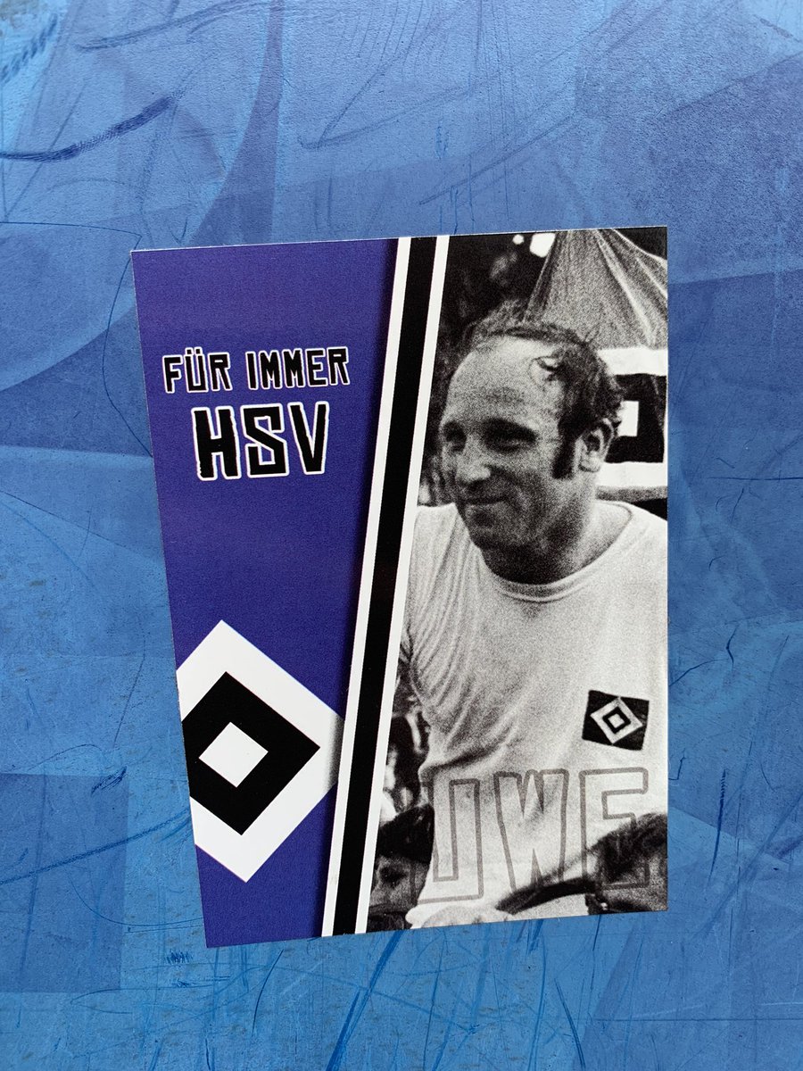 HSV! 🤩 #HSVFCN