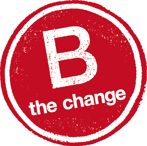 8 #alcohol brands you might not realise are #BCorps:

<a href="/piperheidsieck/">Piper-Heidsieck Champagne</a>, Charles Heidsieck &amp; Rare #Champagne
Trois Noix
<a href="/SpottswoodeWine/">Spottswoode</a>
<a href="/AllagashBrewing/">Allagash Brewing Co</a>
<a href="/newbelgium/">New Belgium Brewing</a>
Graham’s, Cockburn’s, Dow’s &amp; Warre’s (<a href="/SymingtonFamily/">Symington Family Estates</a>)
<a href="/sipsmith/">Sipsmith Gin</a>
<a href="/MakersMark/">Maker's Mark</a>

forbes.com/sites/jilliand…

#BCorpMonth