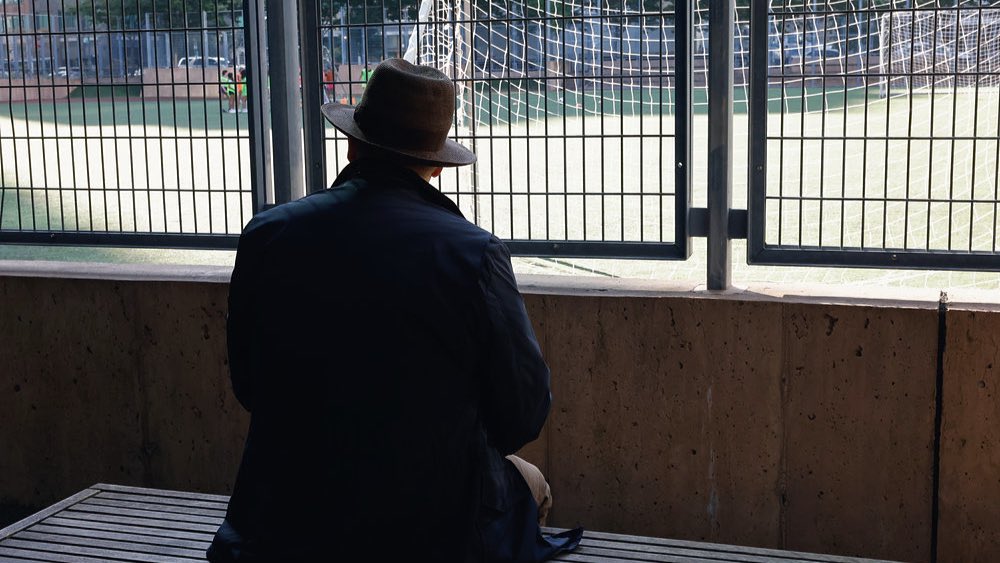 withwhatiam's tweet photo. A Father…seeing her. Watching her grow.
#RaymondReddington #agnesgate https://t.co/x7S40As2yE