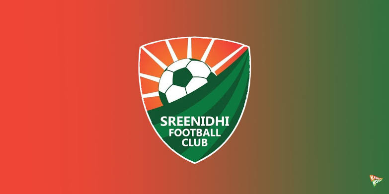 @sreenidideccan 💔💔💔💔💔
You've played some fantastic football but came short of a few points at the end. With a short span of time you've done something amazing. 🥉last season, 🥈this season and Maybe next season 🥇is yours 🤞
@ILeagueOfficial #HeroILeague #IndianFootball