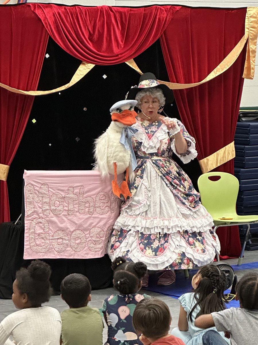 Kayla Mouton tweet media