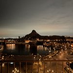 ツイートに含まれる画像