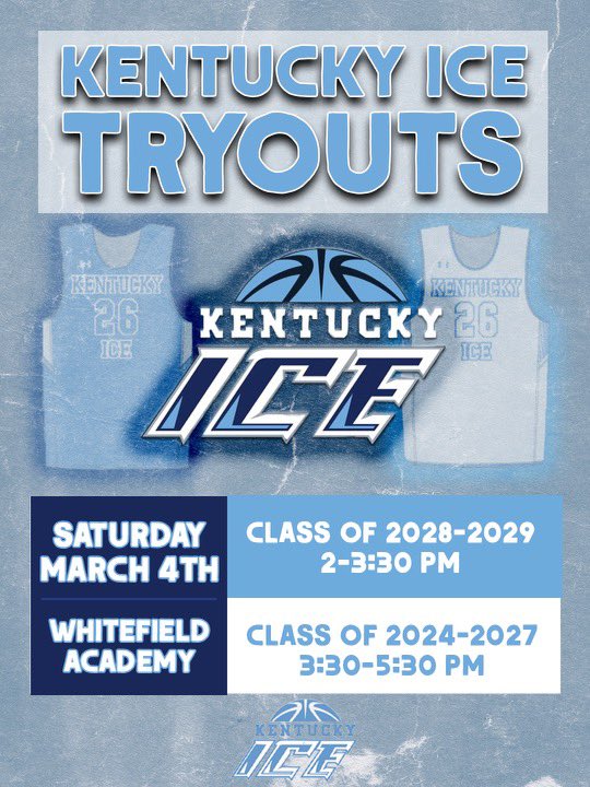 KYIN_Hoops_GBB's tweet image. Today is the day!