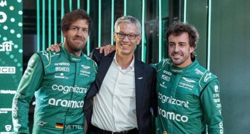 halphatory's tweet image. Imagine tho