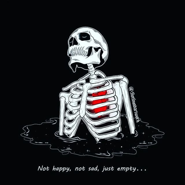 loversskull3's tweet photo. #skull #skulllover https://t.co/LNb6DtrgcJ