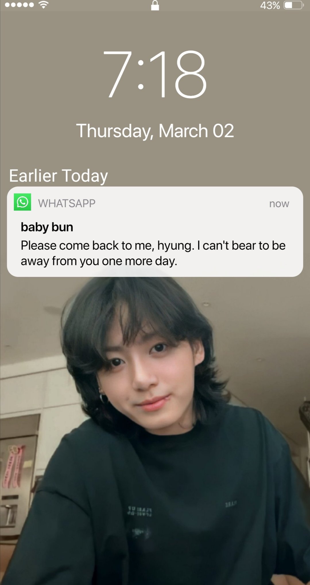 li-on-twitter-38-later-that-day-https-t-co-ippbbyuxpu-twitter