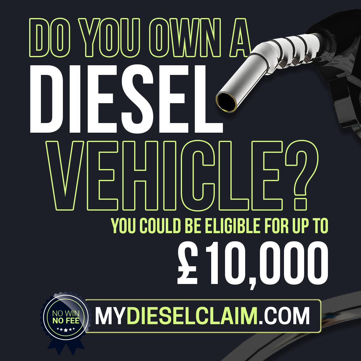 PDC Darts on Twitter "With My Diesel Claim, you could be owed up to £