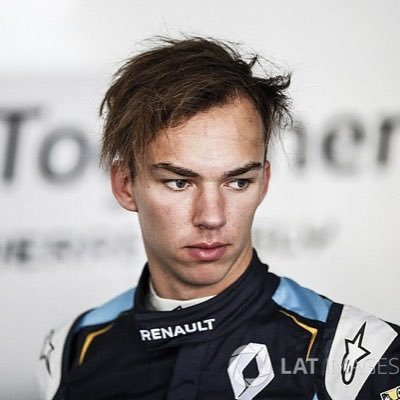 Hales_F1's tweet photo. Hilo para reirse de Gasly y Alpine 😂🫵 https://t.co/LxtXCpHpRk