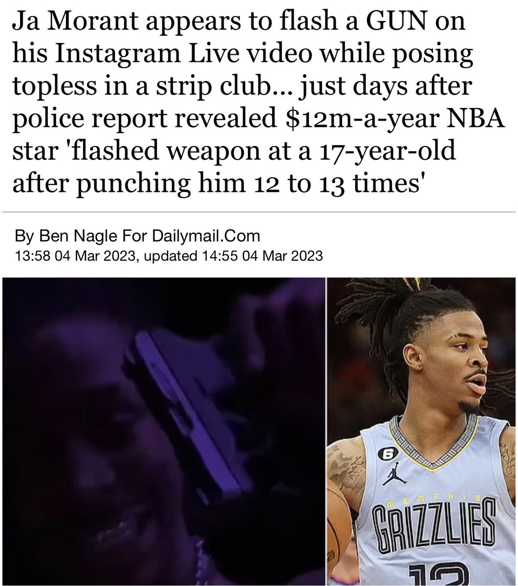 NBACentral tweet media