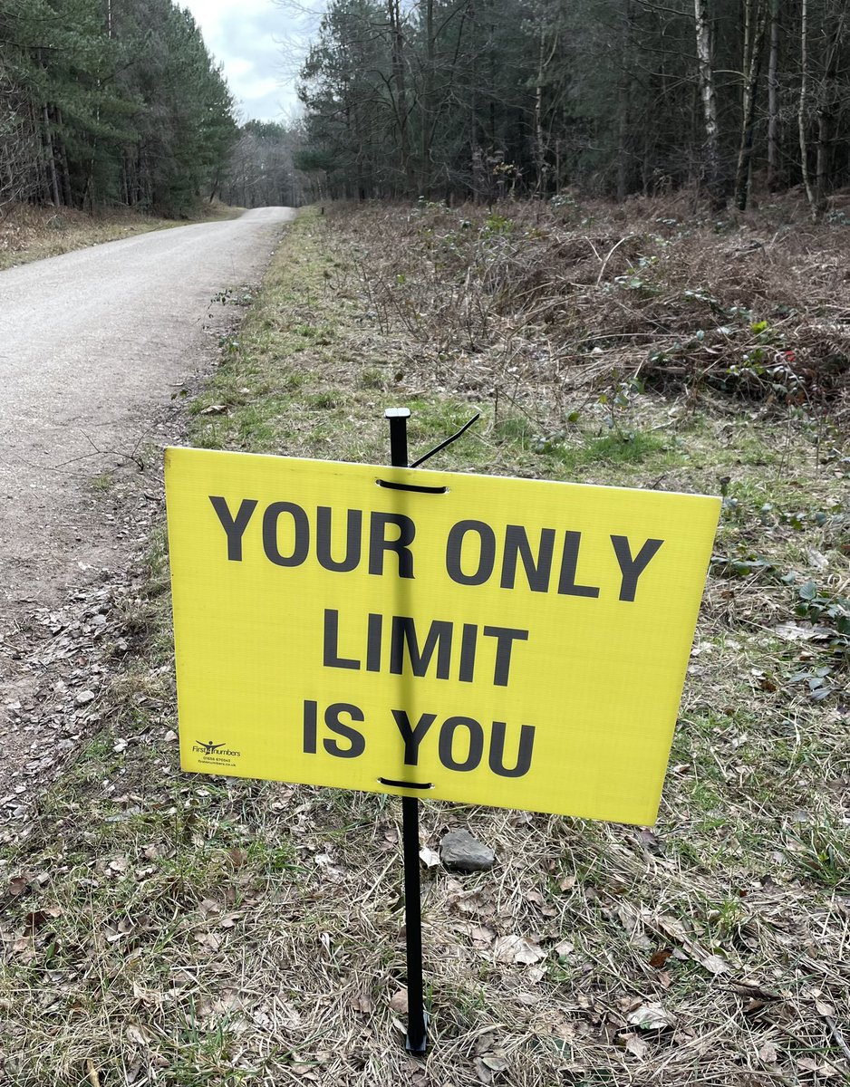 Started well, went for a #gravelride at #sherwoodpines puncture (not mine phew) cut it short. Went for a mug of tea @SherwoodPCafe then a walk instead. #cyclinglife