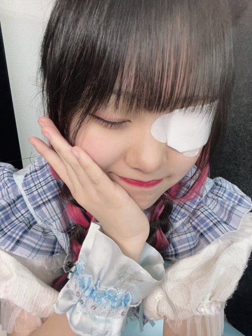 Twitterのコスプレ画像35