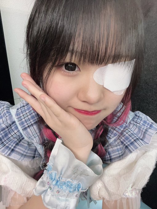 Twitterのコスプレ画像34