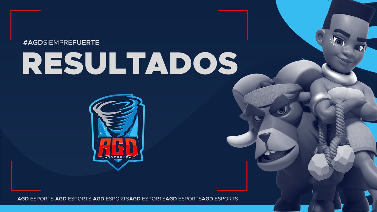 πππ π¦ππ±π°π³π΅π΄ πͺοΈ (@agd_esports) on Twitter photo π<a href="/Almansa_eS/">Almansa eSports π¦π€</a>
π<a href="/gravity_knights/">GRAVITY KNIGHTS</a>
π 4-5β
π<a href="/league_olimpo/">Olimpo League π±</a>
π<a href="/ToxicalGamingGG/">πππ π©ππππ πΎππππππ</a>
π 2-1β
β<a href="/MoraGod4/">β| MoraGod β¨</a>
π@e_SportChampion
π<a href="/psgsports_gg/">PSG eSports Club</a>
π 2-1β
β<a href="/CristianYairHe2/">Cristian</a>
π<a href="/CupL360/">LEAGUE CUP L360Β°</a>
π<a href="/TeamSpartacus1/">Team Spartacus</a>
π 2-1β
β<a href="/CrisTM_/">Crisβ’</a>
π<a href="/Crown_Champions/">CΚα΄α΄‘Ι΄ CΚα΄α΄α΄Ιͺα΄Ι΄sΚΙͺα΄ Lα΄α΄Ι’α΄α΄</a>
π<a href="/Heroica_team/">Team Heroica</a>
π 0-2β
#AGDSiempreFuerte π<a href="/Almansa_eS/">Almansa eSports π¦π€</a>
π<a href="/gravity_knights/">GRAVITY KNIGHTS</a>
π 4-5β
π<a href="/league_olimpo/">Olimpo League π±</a>
π<a href="/ToxicalGamingGG/">πππ π©ππππ πΎππππππ</a>
π 2-1β
β<a href="/MoraGod4/">β| MoraGod β¨</a>
π@e_SportChampion
π<a href="/psgsports_gg/">PSG eSports Club</a>
π 2-1β
β<a href="/CristianYairHe2/">Cristian</a>
π<a href="/CupL360/">LEAGUE CUP L360Β°</a>
π<a href="/TeamSpartacus1/">Team Spartacus</a>
π 2-1β
β<a href="/CrisTM_/">Crisβ’</a>
π<a href="/Crown_Champions/">CΚα΄α΄‘Ι΄ CΚα΄α΄α΄Ιͺα΄Ι΄sΚΙͺα΄ Lα΄α΄Ι’α΄α΄</a>
π<a href="/Heroica_team/">Team Heroica</a>
π 0-2β
#AGDSiempreFuerte