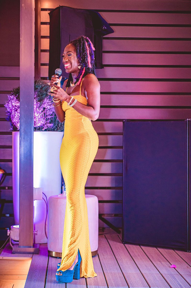 Still on a high from my birthday #loved 🥰