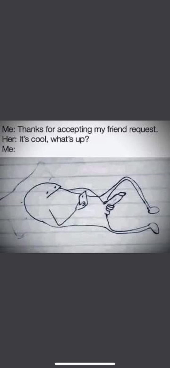 MMV31630's tweet photo. @clownworld 🤦🏻‍♂️😂 https://t.co/0F6JVuNNUI