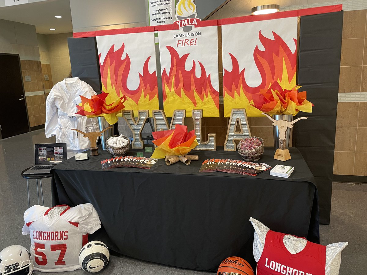 DrAngela_Herron's tweet photo. 12th Annual GPISD Experience! Come join us! #GPISDExperience #WeCreateSuccess #WeAreGPISD https://t.co/UzygOcWZUr