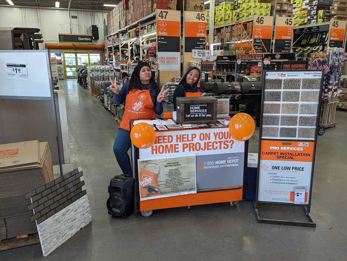 Brandon Benfield tweet media