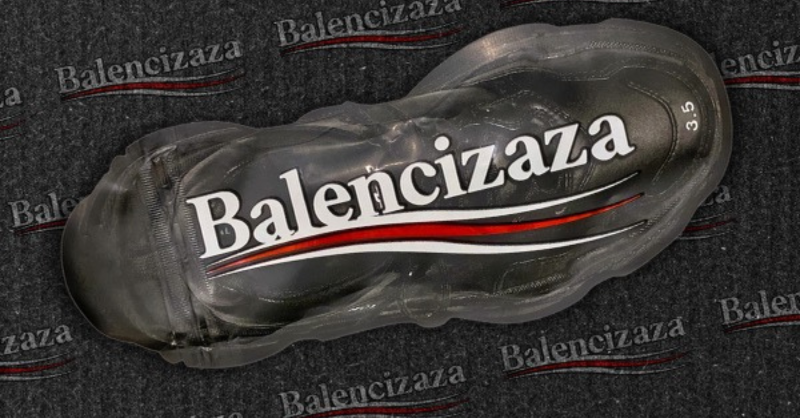 TOP5FRFR's tweet photo. TOP 5’s Balencizaza setting the streets on fire 🔥

Michigan Luxury Exotics 🔥

Check out the vendor’s list this month to go get yours at a Michigan dispensary near you!

FOR MEDICAL AND RECREATIONAL PURPOSES MUST BE 21+ https://t.co/pAOslnAH77