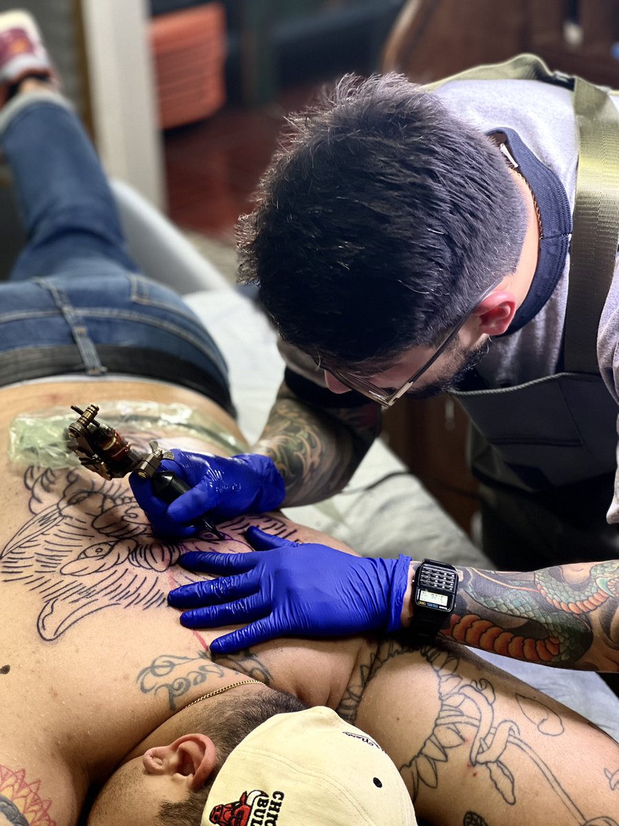 Cosmo’s #1 fan (@mrandyfernandez) on Twitter photo 