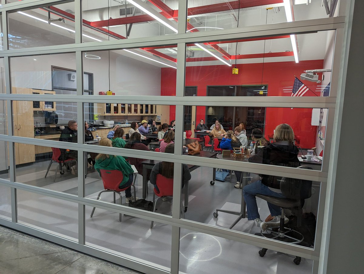 EdCampNKY tweet media