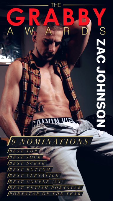 ?Want a FREE LINK to my ONLYFANS? 

1. Vote for me 
2. send screenshot of the confirmation 3. share 