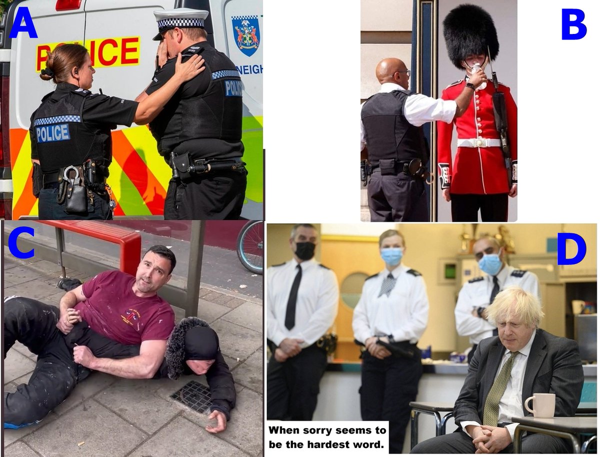 Vernal Scott tweet media