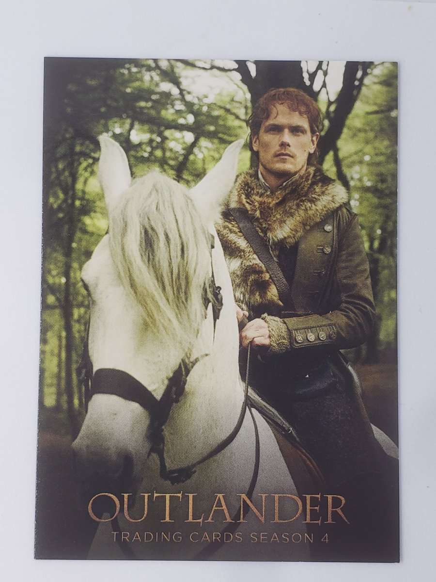 Renegade_City's tweet image. $50 Non Sport Mixed Trading Card Collection renegadecity.com/store/ #whatdoyoucollect #whodoyoucollect #shortprint #autograph #sketch #rickandmorty #outlander #renegadecity.com