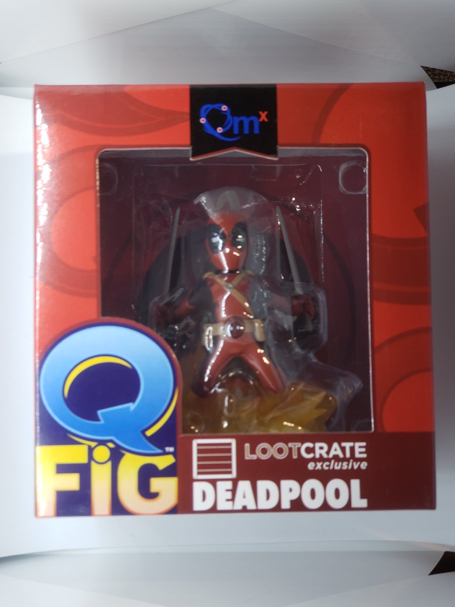 Renegade_City's tweet image. $500 Marvel Trading Card &amp;amp; Collectibes Collection renegadecity.com/store/ #whatdoyoucollect #whodoyoucollect #shortprint #autograph #sketch #marvel #ghostrider #nebula #captainamerica #gotg #renegadecity.com