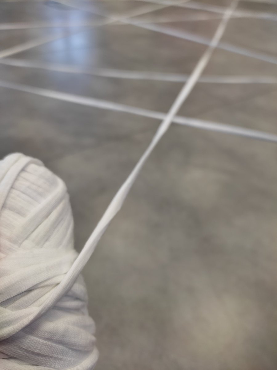 Diseñando proyectos y encuentros de reflexión Arte+Tecnología+Educación con estudiantes de grado, máster y doctorado de <a href="/La_UPM/">Universidad Politécnica de Madrid</a> @IEducativa_UPM <a href="/Id4h_eelisa/">EELISA Industrial Design 4 Human</a> <a href="/eelisa_eu/">EELISA European University Alliance</a>

¿Objetivo?

Incluir nuevas prácticas #STEAM para trabajar con la comunidad y territorios desde la Ingeniería