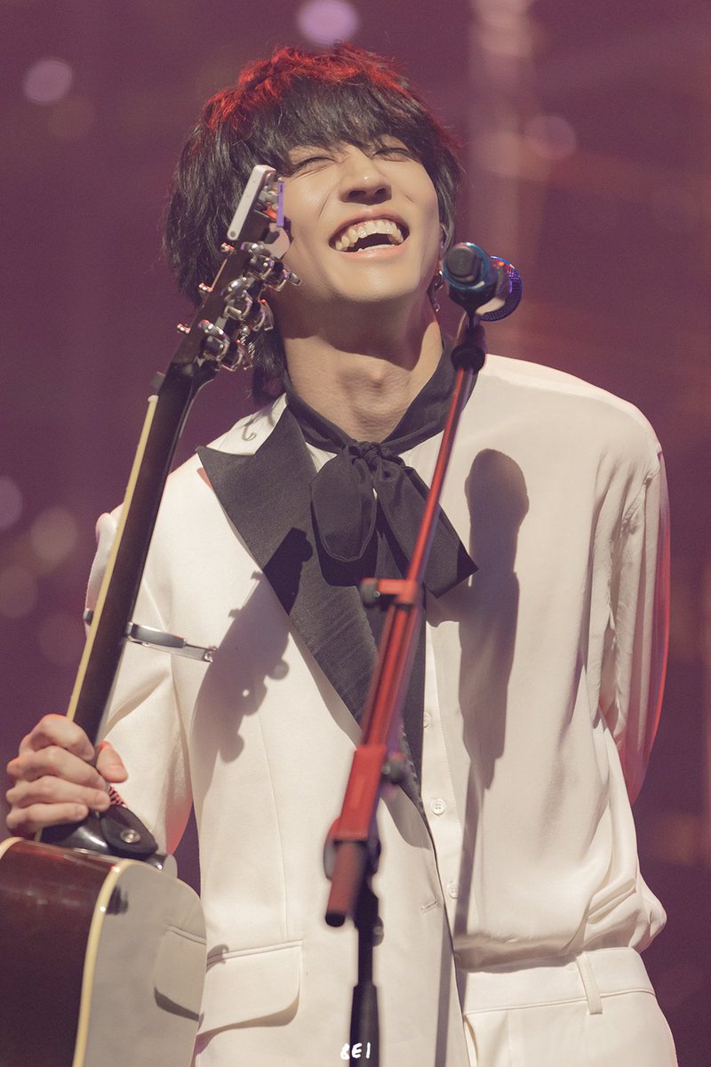 230304 도킹 대구 #이승윤
오늘도 행복한 승유니💚