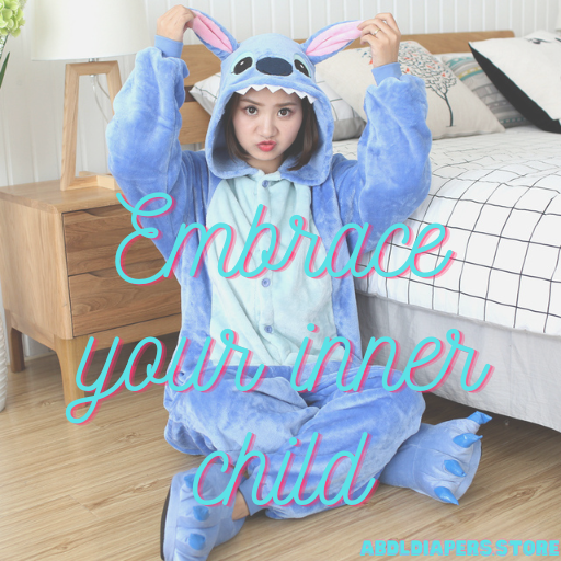 abdldiaperstore's tweet photo. Indulge in your love for cute and comfy diapers! Discover the best selection at https://t.co/9yztnFWiMl and feel little all day long. 💕 #ABDL #ABDLCommunity #DiaperLover #LittleSpace #ShopNow https://t.co/QGtvo1rB48