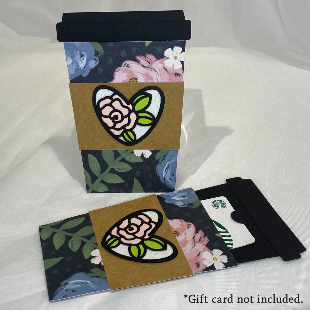 JustJestines's tweet photo. #MothersDay Starbucks Coffee Gift Card Holder in 4 Designs https://t.co/nNPD99rb3E #anniversary #valentinesday #coffeegiftcard #giftcardholder #coffeeloversgift #lovestarbucks #starbuckslovergift https://t.co/M9Kk47bHzZ